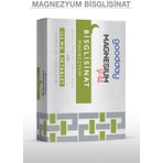 Goodday Magnesium Plus Bisglisinat 30 Tablet