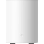 Sonos Sub Mini, 25 Hz Derin Bas, Çift 6'' Içe Dönük Woofer, Kapalı Kabin Tasarımı, Trueplay™ Oda Akustik Ayarı, Wifi Bağlantısı, Kablosuz Kompakt Subwoofer