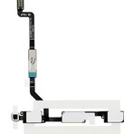 Belirtilmemiş OEM Samsung Note 3 Neo Home Flex