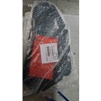Rks Orjınal Lt 50  Hava Fılıtresı