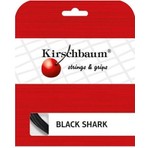Kirschbaum  Black Shark 1,25 (12 M) Tenis Paket Kordaj