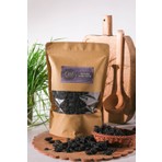  Çalgarası Iri Kara Kuru Üzüm 500GR