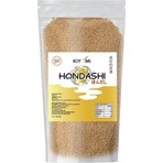 Kiyomi Hondashi Balık Bulyon - 100 gr
