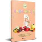 Bebeklik Yayınları Bebeklik Bu Çocuk Aç! Hande Kaşkaş