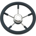 Tekne Dümen Simidi 35CM-TIPO 9b