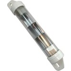 erolmarin Tekne Radar Reflektörü 25CM Yelkenli Tip Ip Bağlamalı Model Kullanım Amacı ile Güvenli Seyir