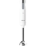 Altus Al 3414 B 700 W El Blender