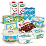 Sütaş Avantajlı Paket Kahvaltı Ürünleri 10 Adet Tam Yağlı Süt Tereyağı Ayran ve Daha Fazlası