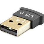 Hadron HD7202 Bluetooth Dongle