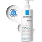 SanalAMCA Store La Roche-Posay Lipikar Baume Ap+M Onarıcı Balsamı (400 Ml)