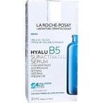  La Roche Posay Hyalu B5 Suractivated Serum 30 ml
