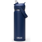 Camelbak Thrive Flip Pipetli Matara .59L/20OZ