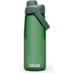 Camelbak Thrive Chug Matara   .74L/25OZ
