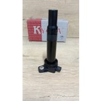 27301-26640 Bobin Pipo Lpg Era 1.6 06- / Rıo 05-11 / Cerato 1.6 03-08 ( Lpg Li Araçlar Için Özel Güçlendirilmiştir. )IC-932 Kyota