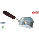 Işıklar 154-75 Gazbeton Taraklı Mala 75MM