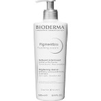 Tuncel Store Pigmentbio Foaming Cream Leke Karşıtı Aydınlatıcı ve Etkili, Sitrik Asit Içeren Yı