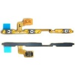 Belirtilmemiş OEM Samsung 9152 Yan Tuş Flex