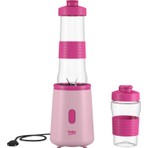 Beko Kb 5534 TP El Blender