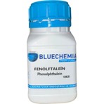 Bluechemia Fenolftalein Toz (Phenolphthalei Indicator) 100GR
