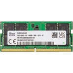 Sk Hynix 32GB Ddr5 4800MHZ CL40 Sodımm Notebook Ram Fiyatı