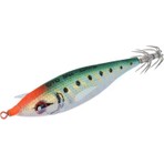 Dtd Ballistic Zebra 3.0 9 cm 14,6 gr Koyu Yeşil