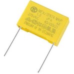 Ayt 1 Mf 275V Poly.