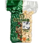 Fiskobirlik Kavrulmuş Iç Fındık Vakumlu 250 G