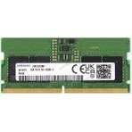 Samsung 8gb Ddr5 5600MHZ CL46 Notebook Ram Value Fiyatı