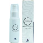 farmalife Sarnox Plus Jel 50 gr