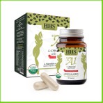 when should you take acetyl l carnitine Acetyl L-Carnitine HCL 500 mg tablets