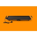 Hay Grill Elektrikli Izgara