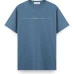 Coutliner Artline Regular T-Shirt
