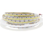 İnoled Inoled 2835 240 LED Dahili Iç Mekan Şerit LED Günışığı