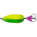 Condor 5027 7cm 25GR Kaşık Yem Renk : 135