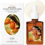 Dr. Althea Vitamin C Boosting Serum - Leke Karşıtı ve Aydınlatıcı C Vitamin Serum 30ML