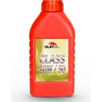 Suroil Suroıl 20W50 Motor Yağı 1lt