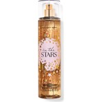 Bath & Body Works In The Stars Vücut Spreyi