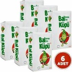  Balküpü Çay Harman 1kgx 6