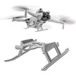 DJI Mavic Mini 4 Pro Iniş Takımı