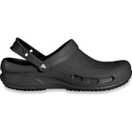 Crocs Bistro Sandalet Unisex Günlük Kullanım İçin Hafif ve Konforlu Tasarım