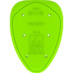 Impactec Tp-03 Level 2 Motosiklet Pantolon Kalça Koruma Seti