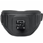 Insta360 Back Bar Waist Strap