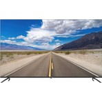 Altus AL65 9825 65'' 165 Ekran Uydu Alıcılı 4K Ultra Hd Google LED Tv