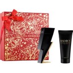 Carolina Herrera C.h. Bad Boy 100ML Edt + Sg 100ML Set