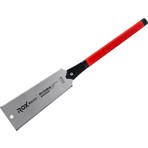 Rox Wood 0326 Ryoba Çift Taraflı Ahşap Testere 220 mm