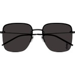 Yves Saint Laurent Saint Laurent SL312 001