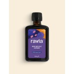 Ravla Mor Meyveli Karışım - 330g