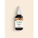 Ravla Çörek Otu Yağı - 50ml