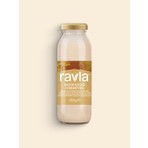 Ravla Badem İçeceği Konsantresi - 250g