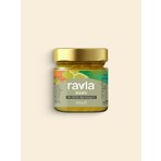 Ravla Beemix Arı Sütlü Bal Karışımı - 250g